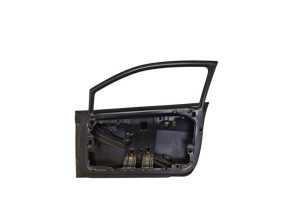 Porte avant droit SEAT IBIZA 4 Photo n°3