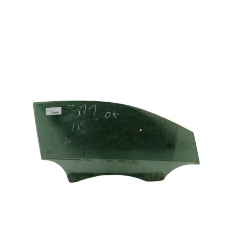 Vitre avant droit SEAT IBIZA 4