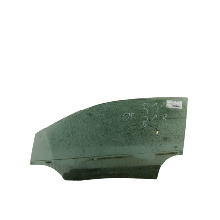 Vitre avant gauche SEAT IBIZA 4