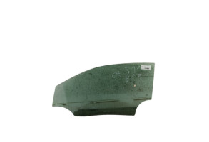 Vitre avant gauche SEAT IBIZA 4 Photo n°1