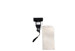 Bouton de warning SEAT IBIZA 4 Photo n°1