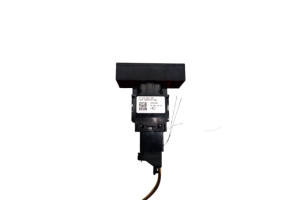 Bouton de warning SEAT IBIZA 4 Photo n°2