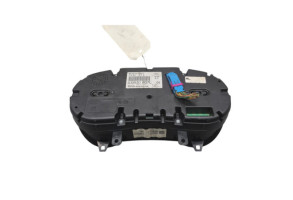 Compteur SEAT IBIZA 4 Photo n°1