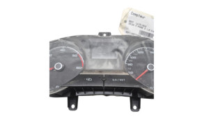 Compteur SEAT IBIZA 4 Photo n°3