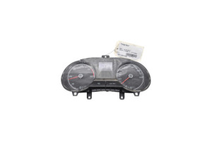 Compteur SEAT IBIZA 4 Photo n°4