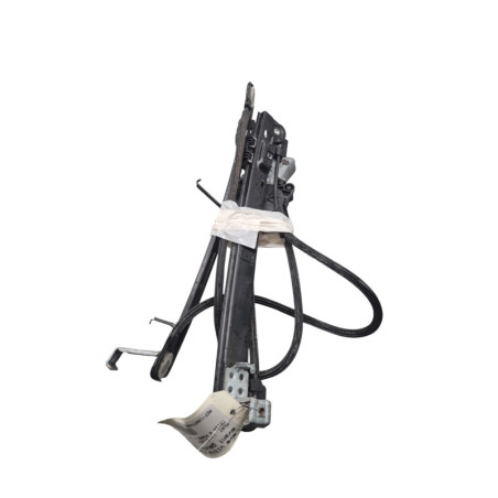 Leve vitre electrique avant gauche SEAT IBIZA 4
