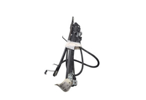 Leve vitre electrique avant gauche SEAT IBIZA 4 Photo n°1