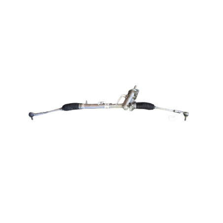 Cremaillere mecanique SEAT IBIZA 4