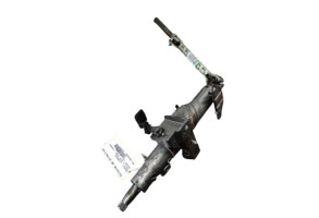 Colonne de direction RENAULT TRAFIC 3 COURT Photo n°3