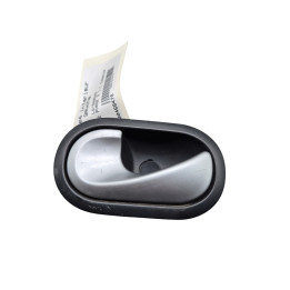 Poignee interieur avant gauche RENAULT TWINGO 2 Photo n°1