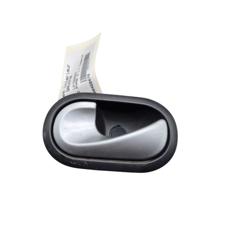 Poignee interieur avant gauche RENAULT TWINGO 2