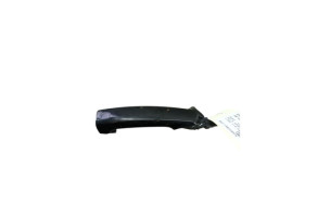 Poignee porte arriere droit AUDI A3 3 Photo n°1
