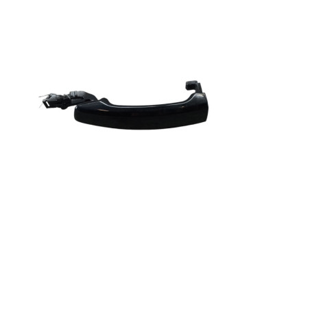 Poignee porte avant droit AUDI A3 3