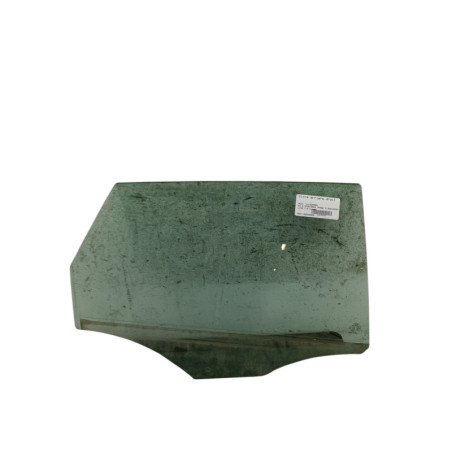 Vitre arriere droit AUDI A3 3