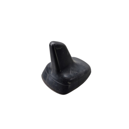Antenne AUDI A3 3