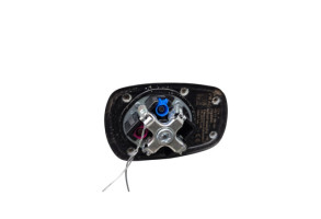 Antenne AUDI A3 3 Photo n°3