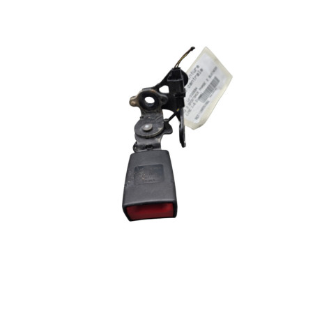 Attache ceinture arriere gauche AUDI A3 3