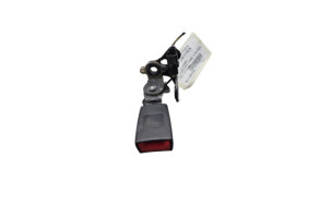 Attache ceinture arriere gauche AUDI A3 3 Photo n°1