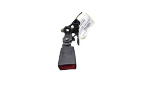 Attache ceinture arriere gauche AUDI A3 3 Photo n°2