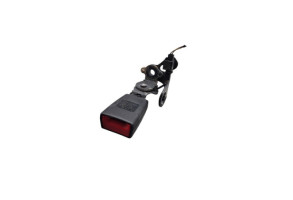 Attache ceinture arriere gauche AUDI A3 3 Photo n°3