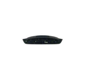 Becquet AUDI A3 3 Photo n°1