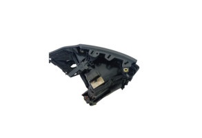 Boite a gants AUDI A3 3 Photo n°4