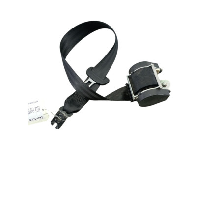 Ceinture arriere droit AUDI A3 3