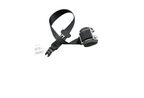 Ceinture arriere droit AUDI A3 3 Photo n°1