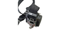 Ceinture arriere droit AUDI A3 3 Photo n°2