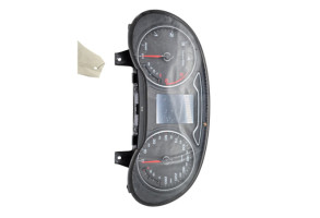 Compteur AUDI A3 3 Photo n°1