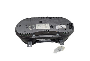 Compteur AUDI A3 3 Photo n°3