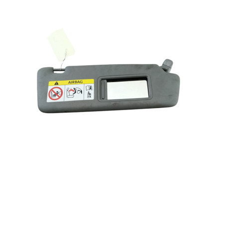 Pare soleil droit AUDI A3 3