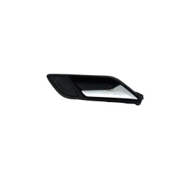 Poignee interieur arriere droit AUDI A3 3 Photo n°1