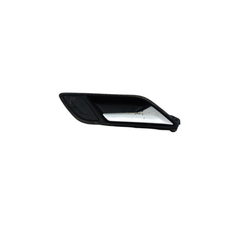 Poignee interieur arriere droit AUDI A3 3