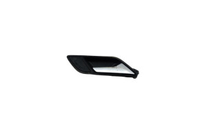 Poignee interieur arriere droit AUDI A3 3 Photo n°1