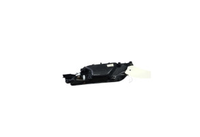 Poignee interieur arriere droit AUDI A3 3 Photo n°2