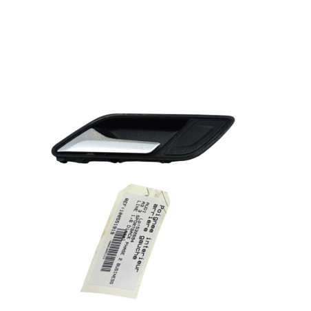 Poignee interieur arriere gauche AUDI A3 3