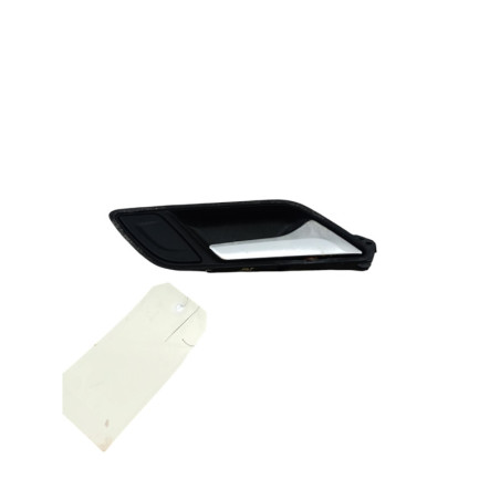 Poignee interieur avant droit AUDI A3 3