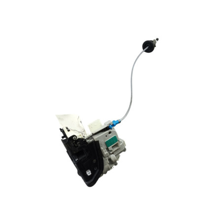 Serrure avant droit AUDI A3 3