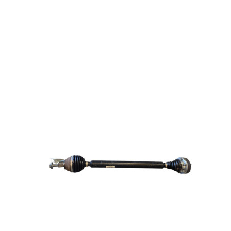 Cardan droit (transmission) AUDI A3 3