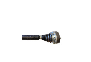 Cardan droit (transmission) AUDI A3 3 Photo n°3