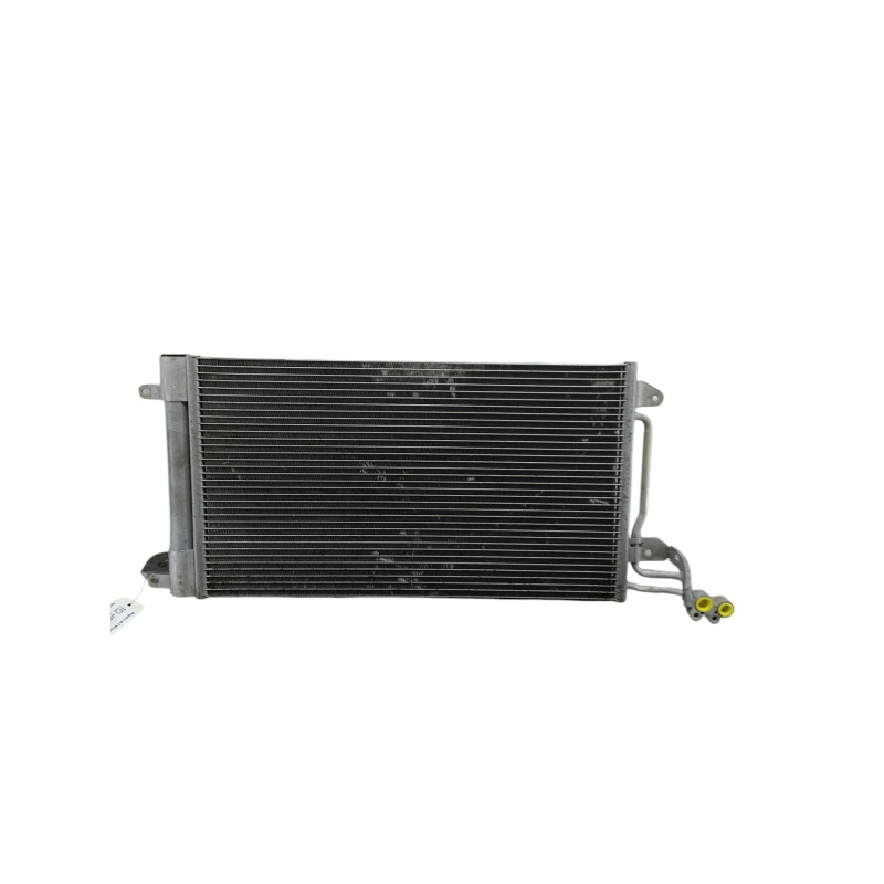 Radiateur clim AUDI A3 3 Photo n°1