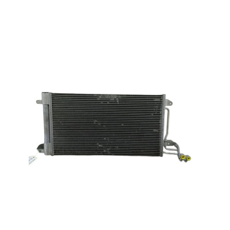 Radiateur clim AUDI A3 3