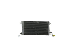 Radiateur clim AUDI A3 3 Photo n°1