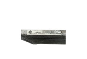 Radiateur clim AUDI A3 3 Photo n°2