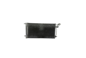 Radiateur clim AUDI A3 3 Photo n°3