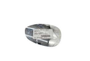 Glace retroviseur gauche FIAT GRANDE PUNTO Photo n°1