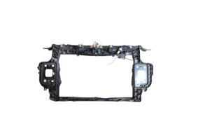 Armature avant, Masque avant FIAT GRANDE PUNTO Photo n°1