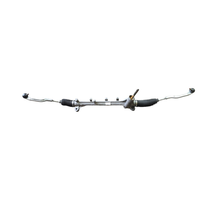 Cremaillere assistee RENAULT MEGANE 4 Photo n°1