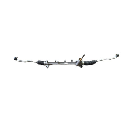 Cremaillere assistee RENAULT MEGANE 4